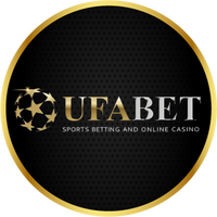 UFABET